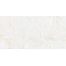 Плитка 04-01-1-18-03-00-4132-0 Enya Декор белый 30x60