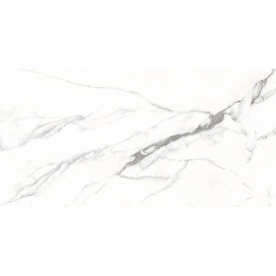 Керамогранит ENMAR1002GL60120 Polaris Glossy 120x60x0.9