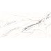 Керамогранит ENMAR1002GL60120 Polaris Glossy 120x60x0.9