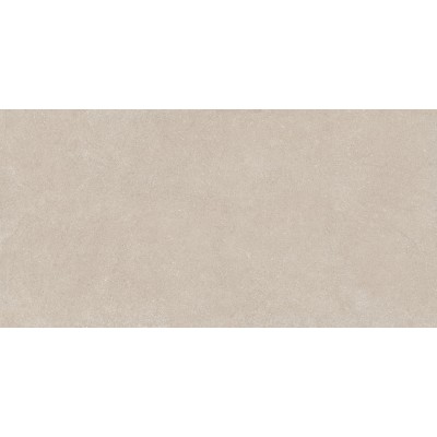 Керамогранит LN01 Luna неполированный 60x120x1.0