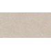 Керамогранит LN01 Luna неполированный 60x120x1.0