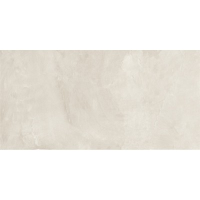 Керамогранит ENLFT4008MT60120 Monolith Smoke SCS Matt 600х1200х9