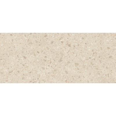 Керамогранит A8Y7 Boost Mix Ivory 120x278