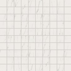 Мозаика A2M6 Lincoln Mosaico Lappato RT 30x30