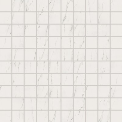 Мозаика A2M6 Lincoln Mosaico Lappato RT 30x30