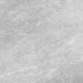 Керамогранит 010400001121 Нова серый КГ 01 40х40