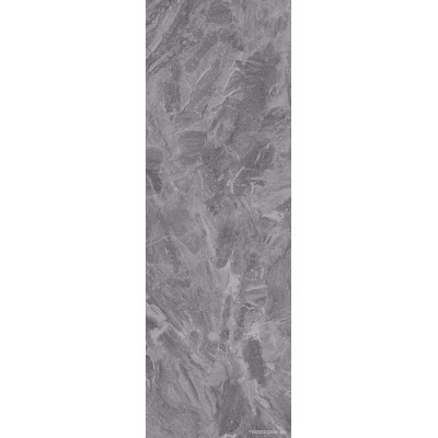 Керамогранит LAMF007047 Orobico Grigio Bocciardato 5 100x300