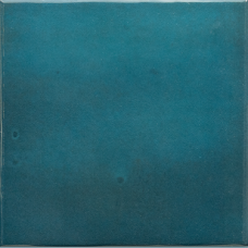 Керамогранит 31564 Spa&Pools Glacier 15x15