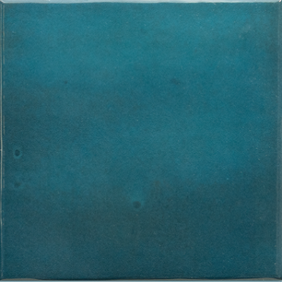 Керамогранит 31564 Spa&Pools Glacier 15x15