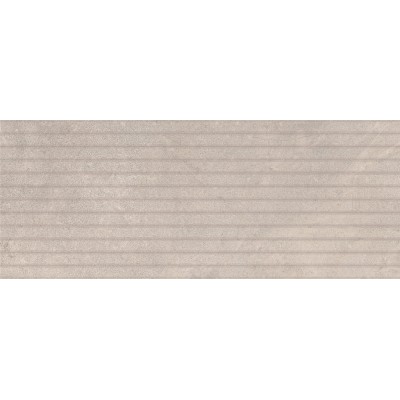 Плитка 100330302 Savannah Topo Deco 59,6x150