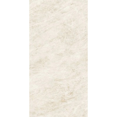 Керамогранит HD7C Taj Mahal White Silk 6mm 160x320