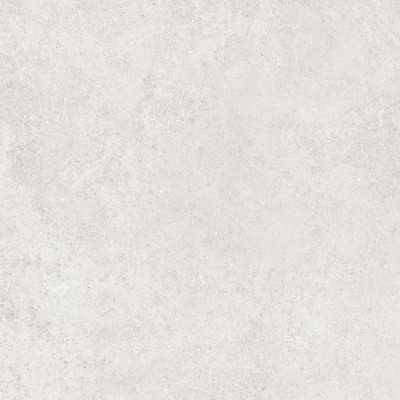 Керамогранит 41404 Cluny Silver/100X100X0,8/A/R 100x100