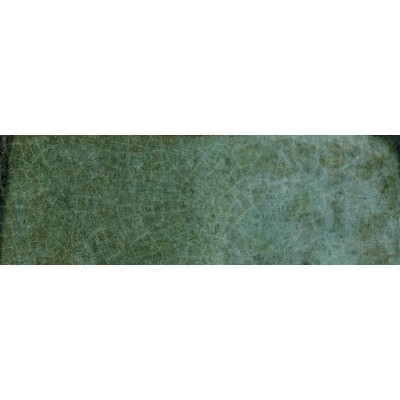 Плитка 29013 Dyroy Green 6.5x20