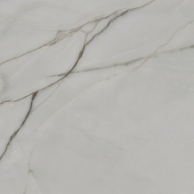 Керамогранит NG100 Торозо glossy 600x600x9