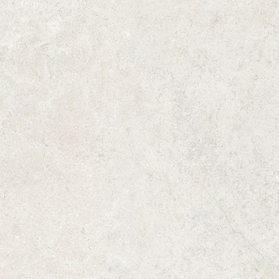 Керамогранит 38655 Cluny Sand AS/90X90X0,9/C/R 90x90