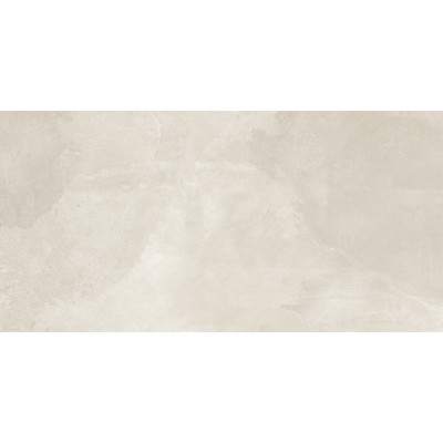 Керамогранит ENLFT4008MT60120 Monolith Smoke SCS Matt 600х1200х9