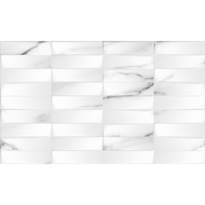 Плитка 010100001413 Ribeira white wall 02 30x50