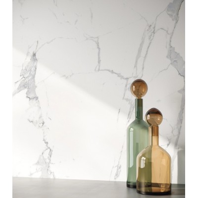 Мозаика 610110001137 Stellaris Carrara Ivory Mosaico 30x30