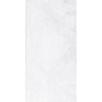 Плитка 1039-0245 (1041-0245) Кампанилья серый 20х40