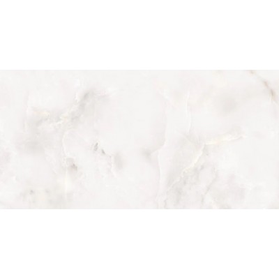 Керамогранит N20577 Classo Onyx Polished 60x120