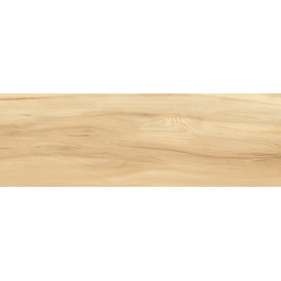 Плитка WT93WOS11 Woodstyle Elm 300x900x10,5