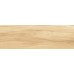 Плитка WT93WOS11 Woodstyle Elm 300x900x10,5