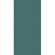 Плитка Devore Indigo 31.5x63