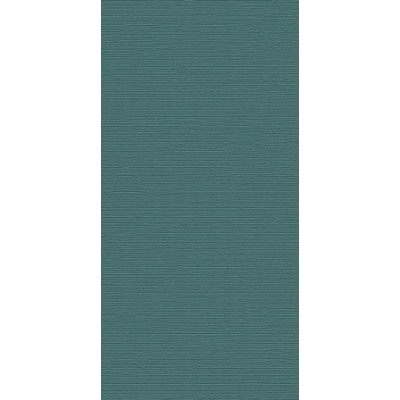 Плитка Devore Indigo 31.5x63