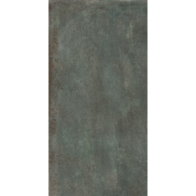 Керамогранит 610010002742 Астро Оушн 60x120