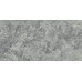 Керамогранит 610010002958 F.d.M.Quark Persian Grey Matt Rett 80x160