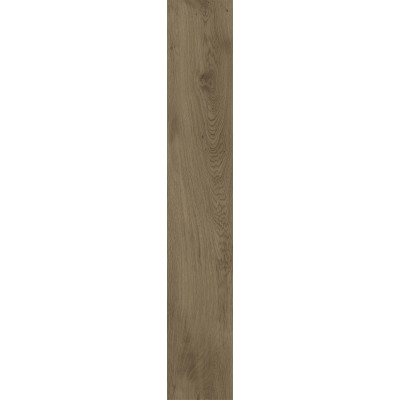 Керамогранит K-2304/SR Dubrava коричневый 200х1200х10