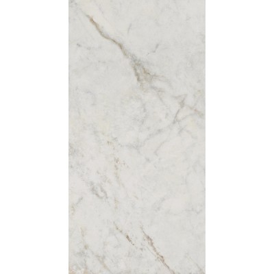 Плитка 11222R Серенада белый глянцевый обрезной 30x60