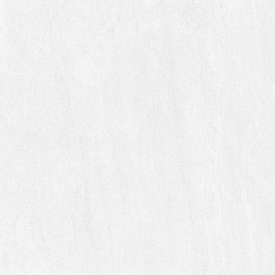 Керамогранит 25391 Mystic White BH AJ/100X100/C/R 100x100