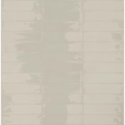 Керамогранит 600010002389 Rinascente Resin Diamante Brick Murano 7,5x30