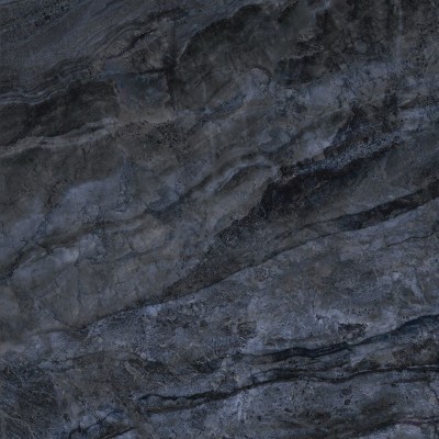 Керамогранит 6060CBL23HG Cuba Blue 600x600x8