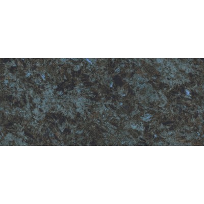 Керамогранит ARR3 Marvel Diva Baobab Lapp 6mm 120x278