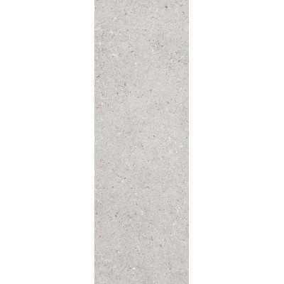 Плитка 100347841 Matika Silver 33,3x100