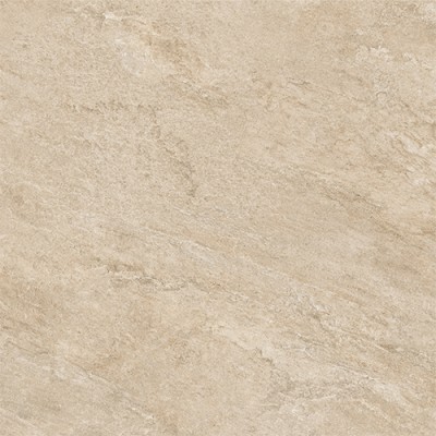 Керамогранит K948042R0001VTET Quarstone Бежевый Матовый R10B 7Рек 8мм 60x60