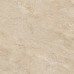 Керамогранит K948042R0001VTET Quarstone Бежевый Матовый R10B 7Рек 8мм 60x60