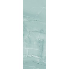 Плитка Stazia turquoise 02 30х90