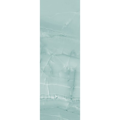 Плитка Stazia turquoise 02 30х90