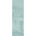 Плитка Stazia turquoise 02 30х90
