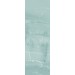 Плитка Stazia turquoise 02 30х90