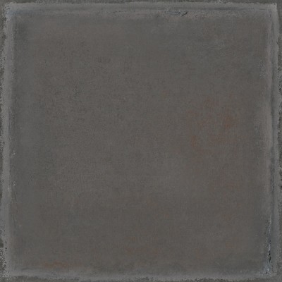 Керамогранит 88359 Crete Piombo Matt 20x20