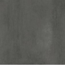 Керамогранит O-GRV-GGM404 Grava темно-серый 79.8x79.8