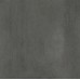 Керамогранит O-GRV-GGM404 Grava темно-серый 79.8x79.8