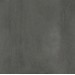 Керамогранит O-GRV-GGM404 Grava темно-серый 79.8x79.8