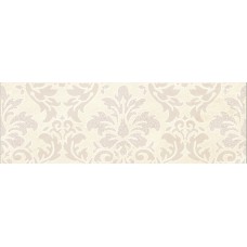 Плитка 04-01-1-17-03-11-591-1 Атриум бежевый декор 60х20