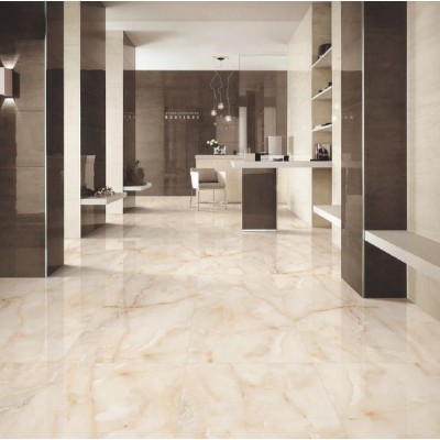 Мозаика N40001 Mosaico Nairobi Black 30x30