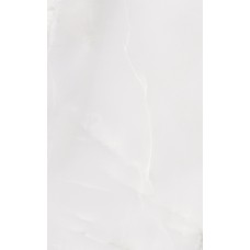 Плитка 010100000864 Аника бежевый верх 01 25х40